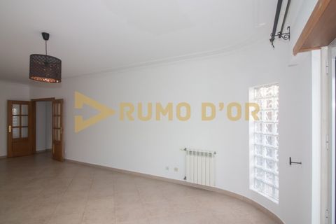 Leilighet i Carregado, Lisbon, Carregado - € 345 000 | Ref: APA_471 - foto 9
