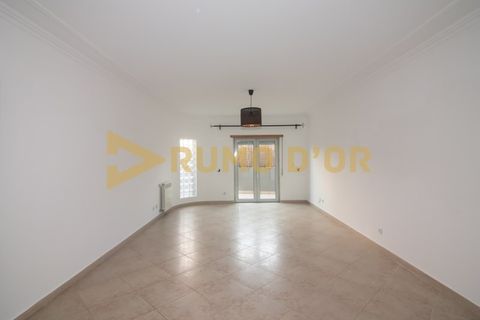 Leilighet i Carregado, Lisbon, Carregado - € 345 000 | Ref: APA_471 - foto 10