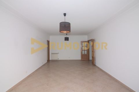 Leilighet i Carregado, Lisbon, Carregado - € 345 000 | Ref: APA_471 - foto 11