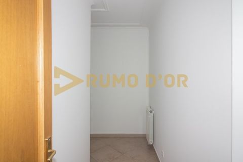 Leilighet i Carregado, Lisbon, Carregado - € 345 000 | Ref: APA_471 - foto 12