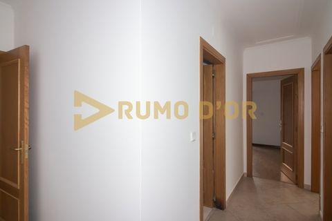 Leilighet i Carregado, Lisbon, Carregado - € 345 000 | Ref: APA_471 - foto 13