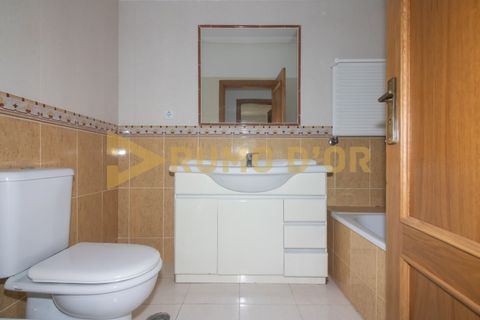Leilighet i Carregado, Lisbon, Carregado - € 345 000 | Ref: APA_471 - foto 14
