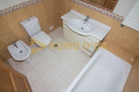 Leilighet i Carregado, Lisbon, Carregado - € 345 000 | Ref: APA_471 - foto 15