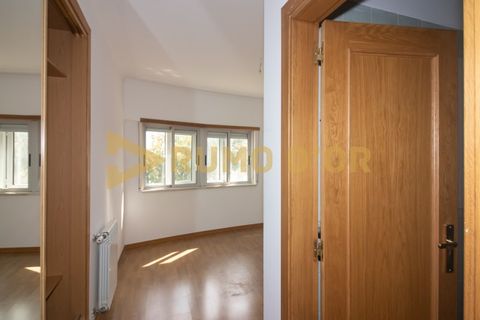 Leilighet i Carregado, Lisbon, Carregado - € 345 000 | Ref: APA_471 - foto 16