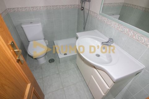 Leilighet i Carregado, Lisbon, Carregado - € 345 000 | Ref: APA_471 - foto 17