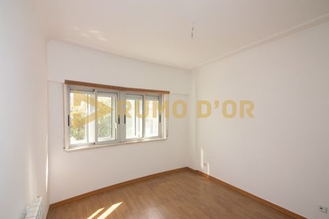Leilighet i Carregado, Lisbon, Carregado - € 345 000 | Ref: APA_471 - foto 18