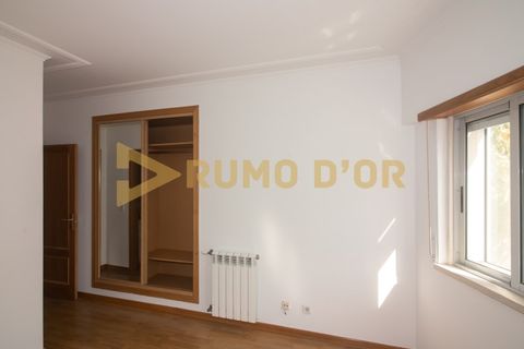 Leilighet i Carregado, Lisbon, Carregado - € 345 000 | Ref: APA_471 - foto 19