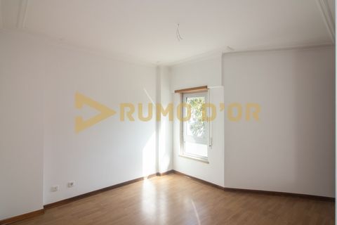 Leilighet i Carregado, Lisbon, Carregado - € 345 000 | Ref: APA_471 - foto 20