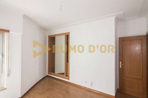 Leilighet i Carregado, Lisbon, Carregado - € 345 000 | Ref: APA_471 - foto 21