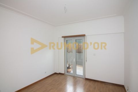 Leilighet i Carregado, Lisbon, Carregado - € 345 000 | Ref: APA_471 - foto 22