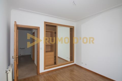 Leilighet i Carregado, Lisbon, Carregado - € 345 000 | Ref: APA_471 - foto 23