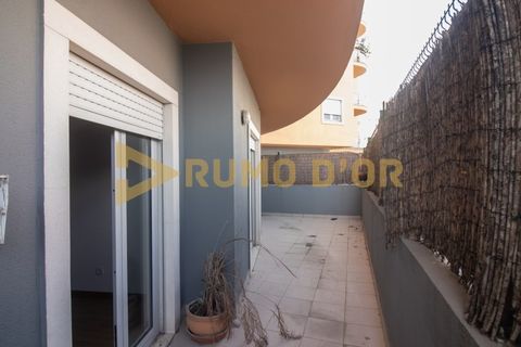 Leilighet i Carregado, Lisbon, Carregado - € 345 000 | Ref: APA_471 - foto 24