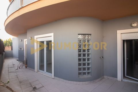 Leilighet i Carregado, Lisbon, Carregado - € 345 000 | Ref: APA_471 - foto 25
