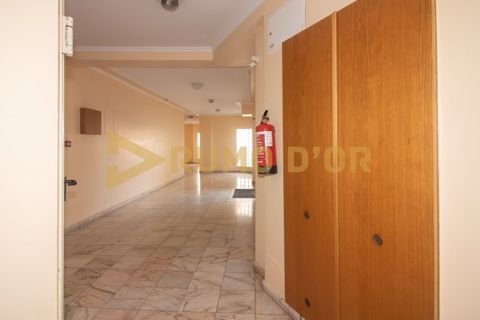 Leilighet i Carregado, Lisbon, Carregado - € 345 000 | Ref: APA_471 - foto 26