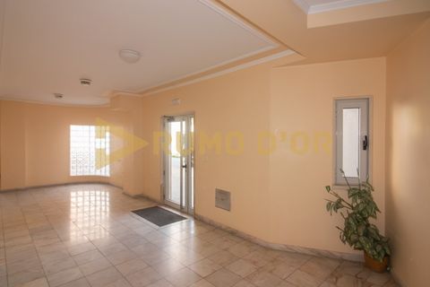 Leilighet i Carregado, Lisbon, Carregado - € 345 000 | Ref: APA_471 - foto 27