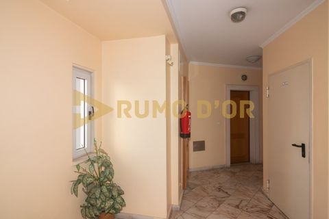 Leilighet i Carregado, Lisbon, Carregado - € 345 000 | Ref: APA_471 - foto 28