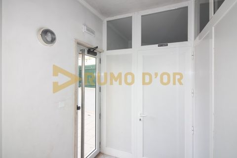 Leilighet i Carregado, Lisbon, Carregado - € 345 000 | Ref: APA_471 - foto 29