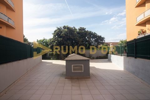 Leilighet i Carregado, Lisbon, Carregado - € 345 000 | Ref: APA_471 - foto 30
