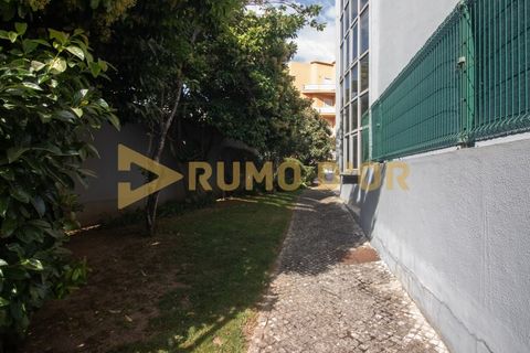Leilighet i Carregado, Lisbon, Carregado - € 345 000 | Ref: APA_471 - foto 32