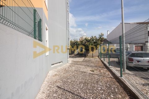Leilighet i Carregado, Lisbon, Carregado - € 345 000 | Ref: APA_471 - foto 33