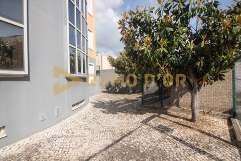 Leilighet i Carregado, Lisbon, Carregado - € 345 000 | Ref: APA_471 - foto 34