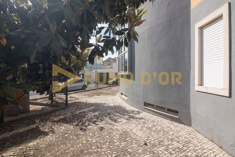 Leilighet i Carregado, Lisbon, Carregado - € 345 000 | Ref: APA_471 - foto 36