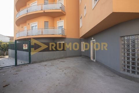 Leilighet i Carregado, Lisbon, Carregado - € 345 000 | Ref: APA_471 - foto 37