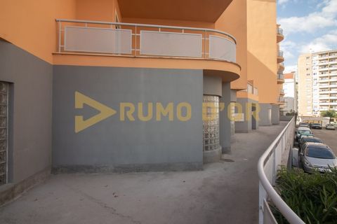 Leilighet i Carregado, Lisbon, Carregado - € 345 000 | Ref: APA_471 - foto 39