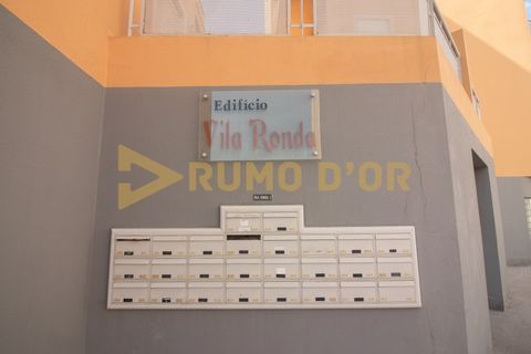 Leilighet i Carregado, Lisbon, Carregado - € 345 000 | Ref: APA_471 - foto 40