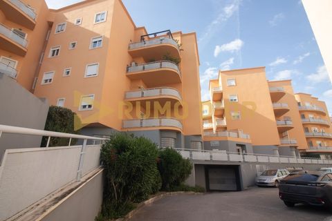 Leilighet i Carregado, Lisbon, Carregado - € 345 000 | Ref: APA_471 - foto 41