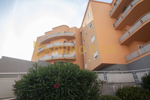 Leilighet i Carregado, Lisbon, Carregado - € 345 000 | Ref: APA_471 - foto 42