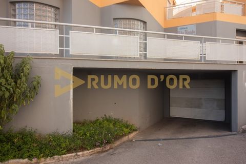 Leilighet i Carregado, Lisbon, Carregado - € 345 000 | Ref: APA_471 - foto 43