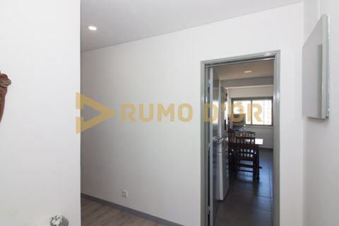 Lejlighed i Carregado, Lisbon, Carregado - € 285.000 | Ref: APA_469 - foto 1
