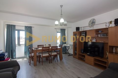 Lejlighed i Carregado, Lisbon, Carregado - € 285.000 | Ref: APA_469 - foto 2