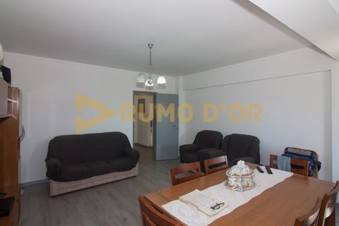 Lejlighed i Carregado, Lisbon, Carregado - € 285.000 | Ref: APA_469 - foto 3