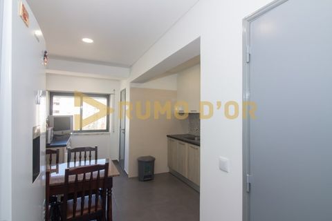Lejlighed i Carregado, Lisbon, Carregado - € 285.000 | Ref: APA_469 - foto 4