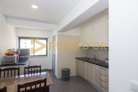 Lejlighed i Carregado, Lisbon, Carregado - € 285.000 | Ref: APA_469 - foto 5
