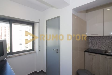 Lejlighed i Carregado, Lisbon, Carregado - € 285.000 | Ref: APA_469 - foto 6