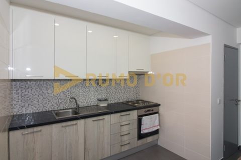 Lejlighed i Carregado, Lisbon, Carregado - € 285.000 | Ref: APA_469 - foto 7
