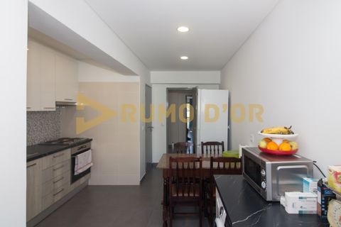 Lejlighed i Carregado, Lisbon, Carregado - € 285.000 | Ref: APA_469 - foto 8