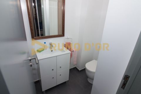 Lejlighed i Carregado, Lisbon, Carregado - € 285.000 | Ref: APA_469 - foto 10