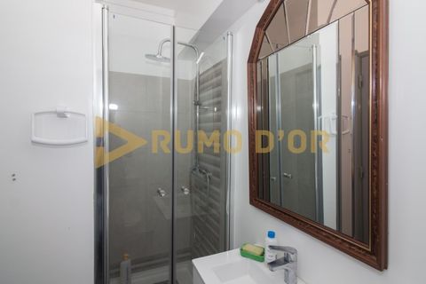 Lejlighed i Carregado, Lisbon, Carregado - € 285.000 | Ref: APA_469 - foto 11