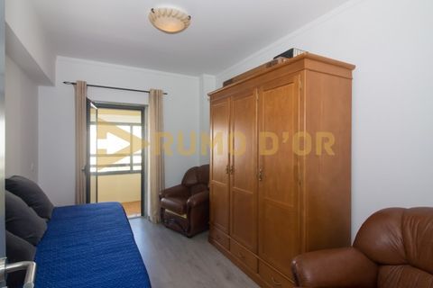 Lejlighed i Carregado, Lisbon, Carregado - € 285.000 | Ref: APA_469 - foto 12