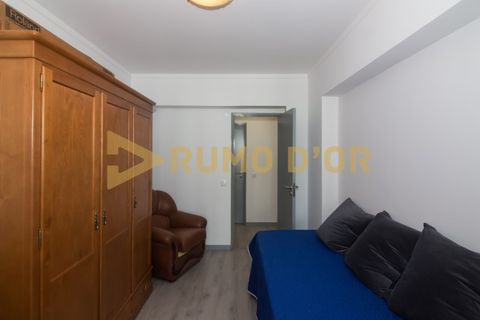 Lejlighed i Carregado, Lisbon, Carregado - € 285.000 | Ref: APA_469 - foto 13