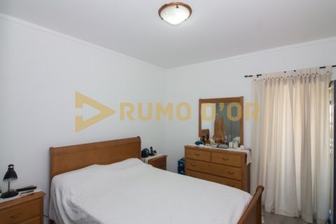Lejlighed i Carregado, Lisbon, Carregado - € 285.000 | Ref: APA_469 - foto 15