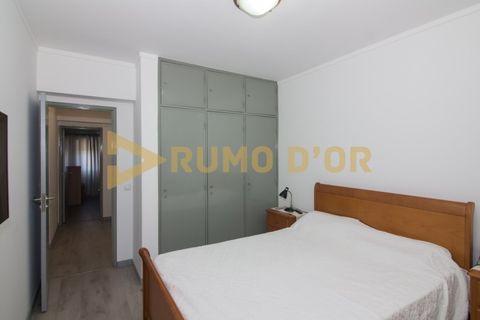 Lejlighed i Carregado, Lisbon, Carregado - € 285.000 | Ref: APA_469 - foto 17
