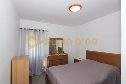 Lejlighed i Carregado, Lisbon, Carregado - € 285.000 | Ref: APA_469 - foto 18