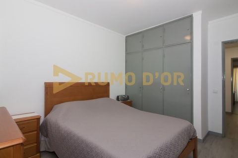Lejlighed i Carregado, Lisbon, Carregado - € 285.000 | Ref: APA_469 - foto 19
