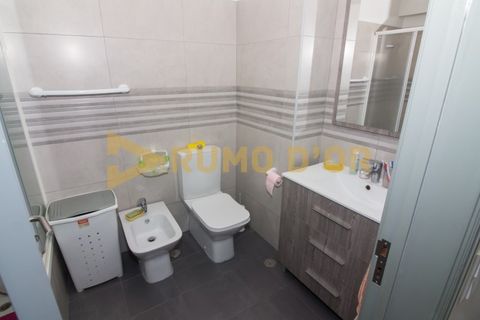 Lejlighed i Carregado, Lisbon, Carregado - € 285.000 | Ref: APA_469 - foto 20