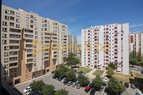 Lejlighed i Carregado, Lisbon, Carregado - € 285.000 | Ref: APA_469 - foto 21